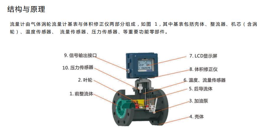 QQ截圖20230614155540.jpg