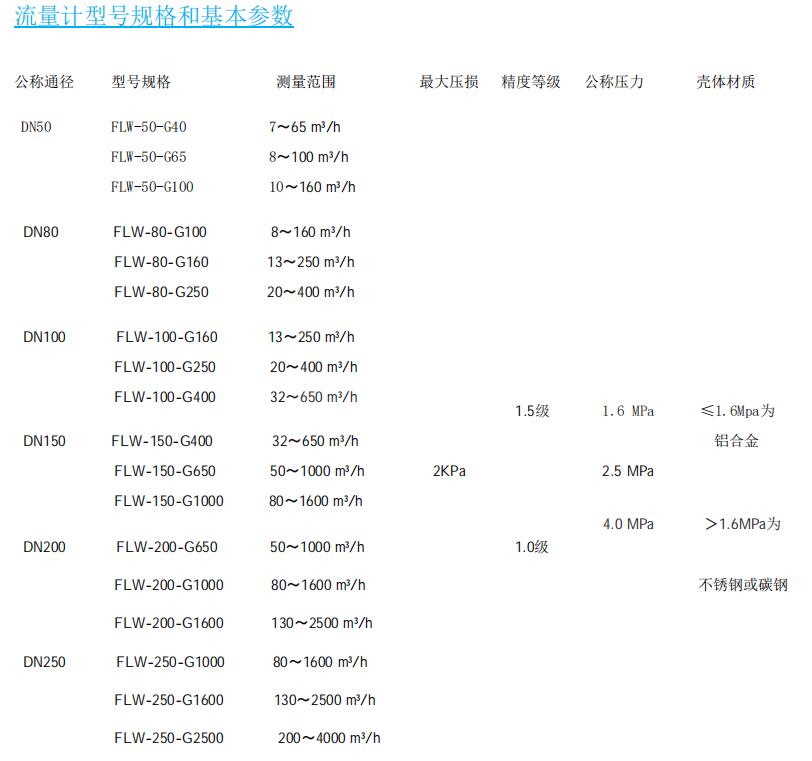 QQ截圖20230614155540.jpg
