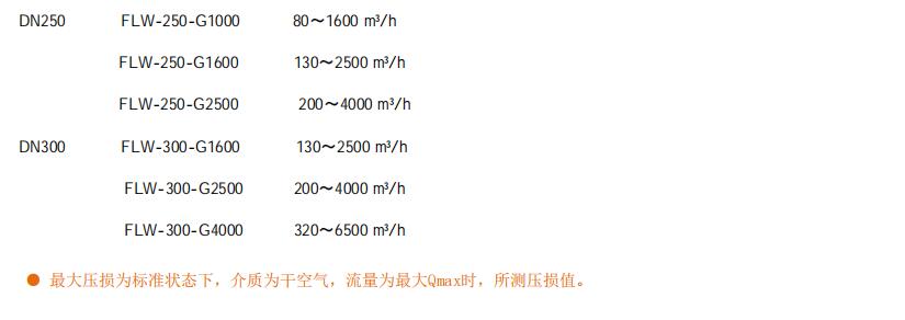 QQ截圖20230614155734.jpg