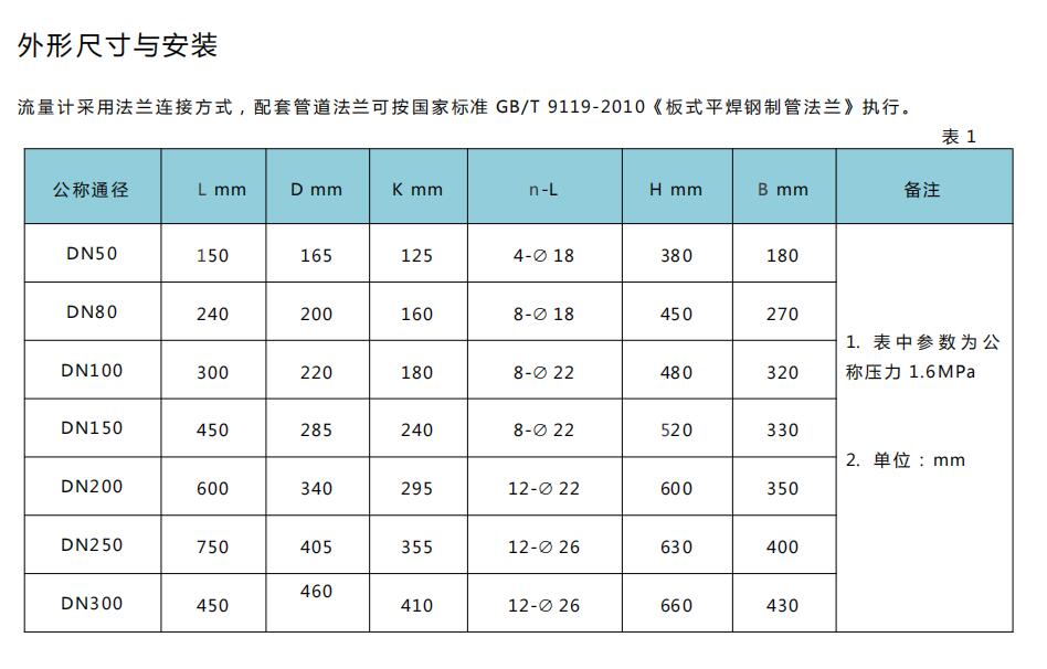QQ截圖20230614155523.jpg