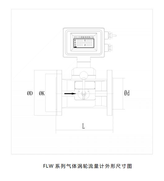 QQ截圖20230614155540.jpg