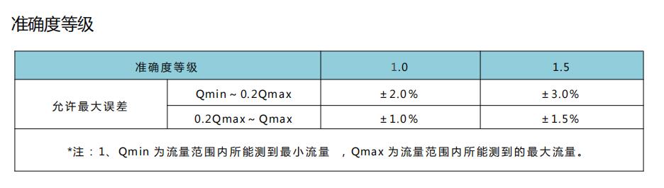 QQ截圖20230614155734.jpg