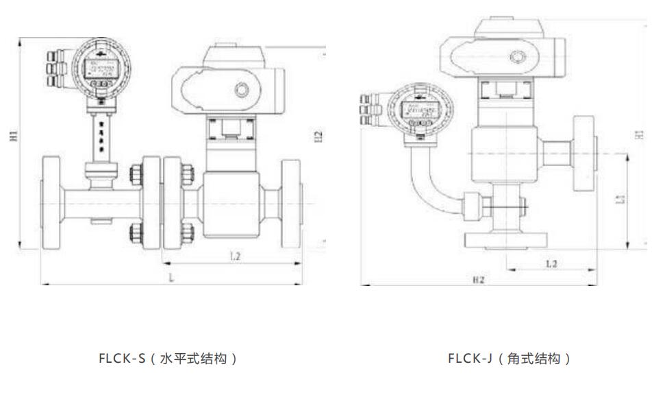 QQ截圖20230615163223.jpg