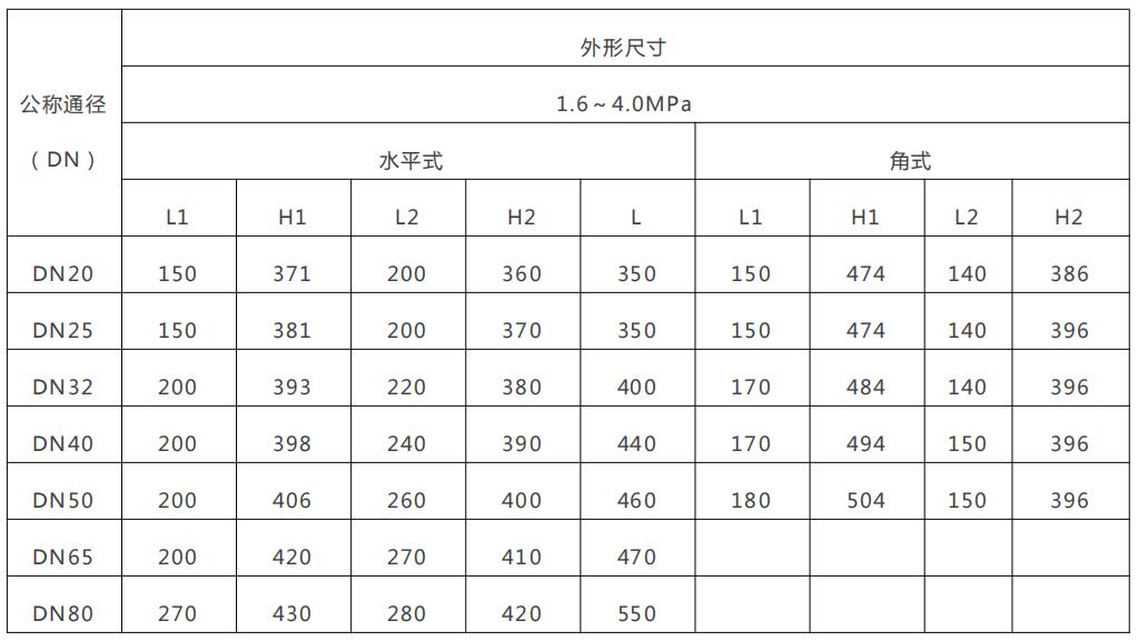 QQ截圖20230615163223.jpg